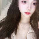 檢視主持人檔案
